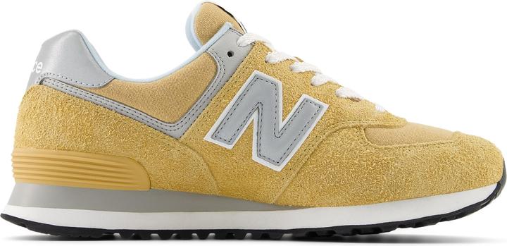 Actual product image New Balance U574PGW (40.5)