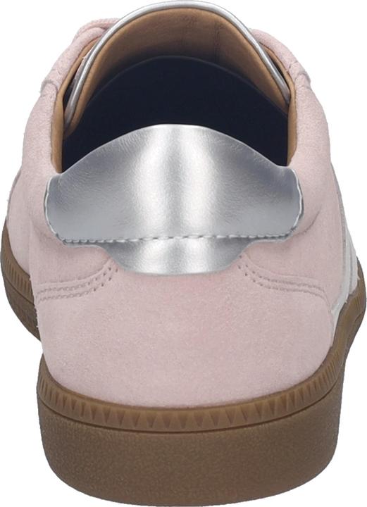 Produktbild Josef Seibel 64404-918 (37)