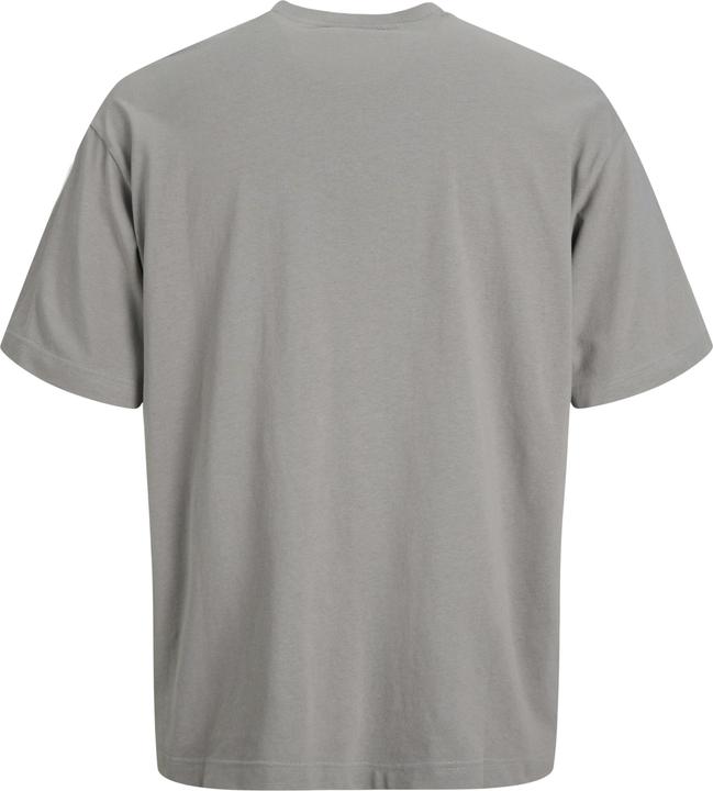 Immagine prodotto Jack & Jones CNZ T-shirt T-shirt (M)