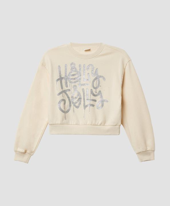 Beige clair
