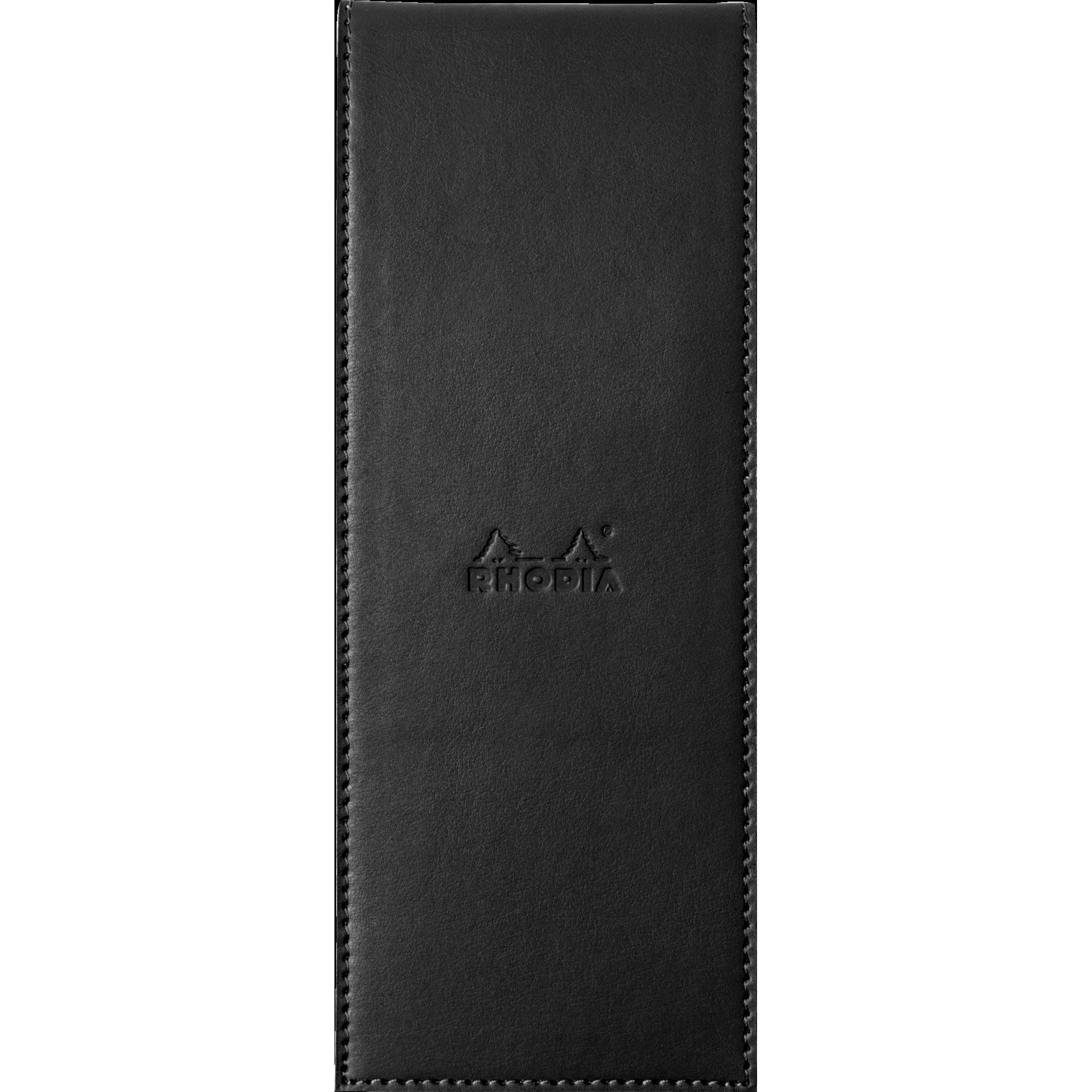 Rhodia, Heft + Block, Accessoires Boutique (A1, Kariert)