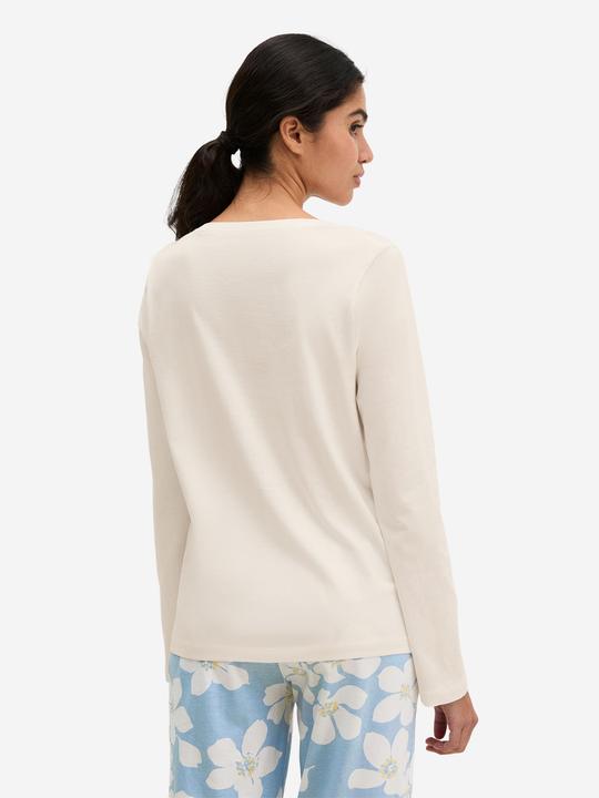 Produktbild Marc O'Polo Longsleeve Mix N Match (XS)