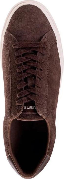 Produktbild Iguana Sneaker Welker Wildleder (47)