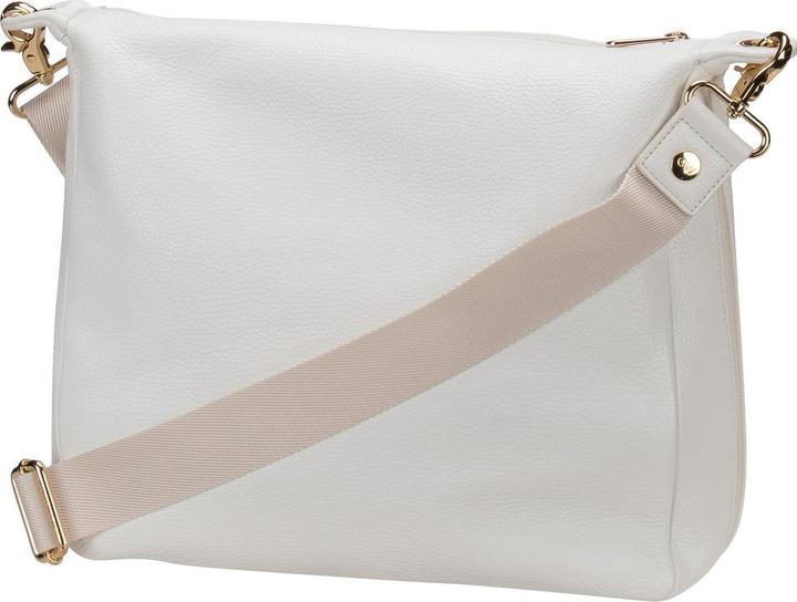 Produktbild Mandarina Duck Umhängetasche Mellow Leather Shoulder Bag FZT49