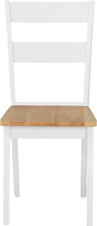 Image du produit Beliani Georgia