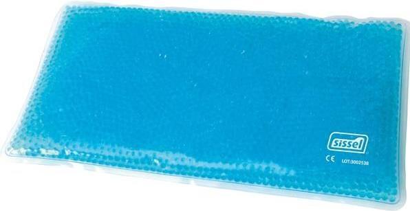 Produktbild Sissel Hot-Cold Pearl Packs (1 x, 498.67 ml, 160 g)