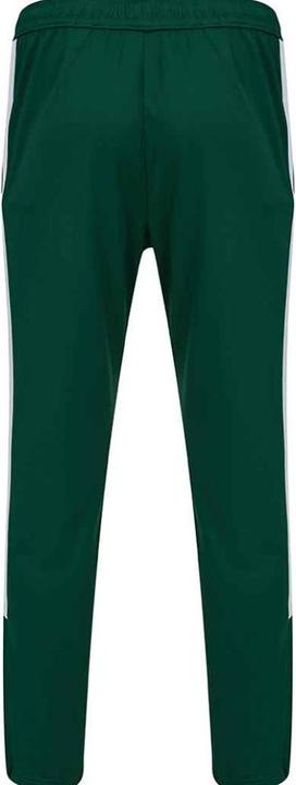 Produktbild Finden & Hales Trainingshose (XS)