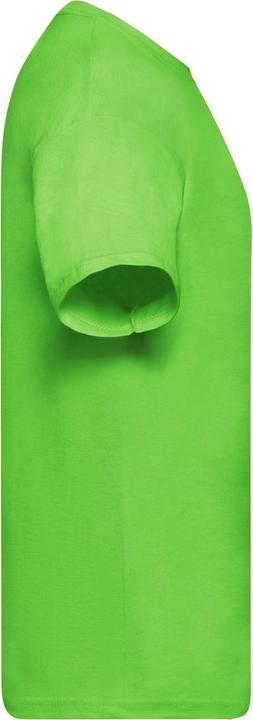 Produktbild Fruit of the Loom Original TShirt (3XL)