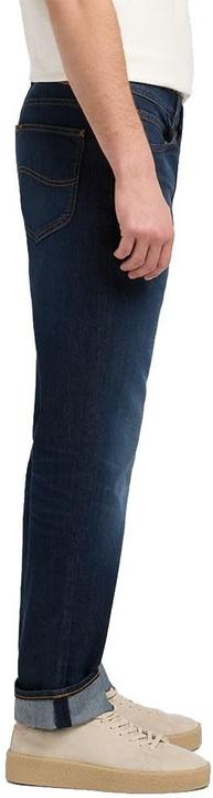 Produktbild Lee Jeans West (31)