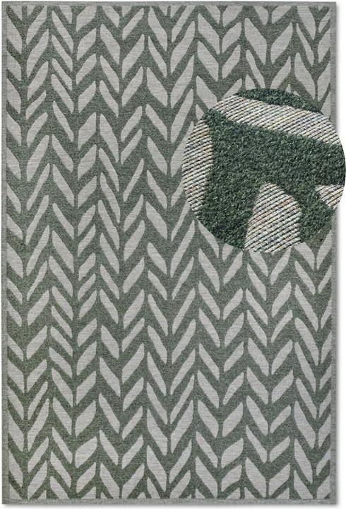 Produktbild Villeroy & Boch Georgette (200 x 290 cm)