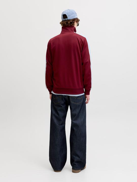 Image du produit Jack & Jones Sweatshirt Sweatshirt (M)