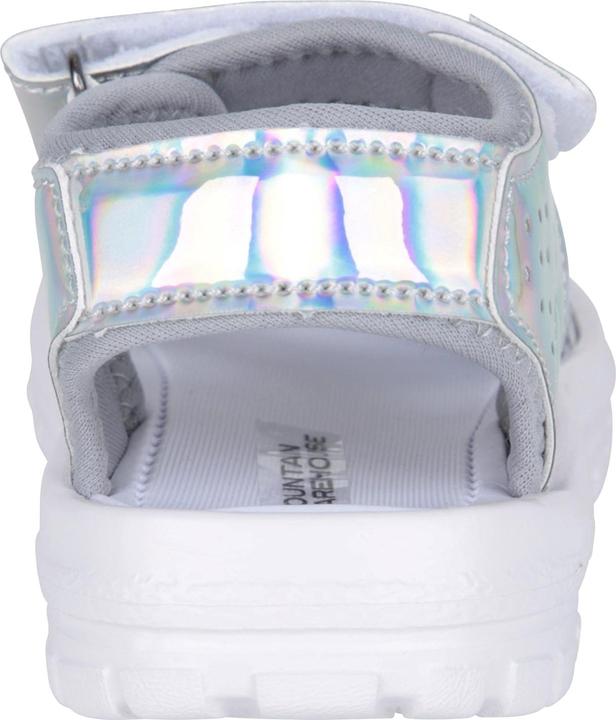 Produktbild Mountain Warehouse Sandalen Supernova (19)