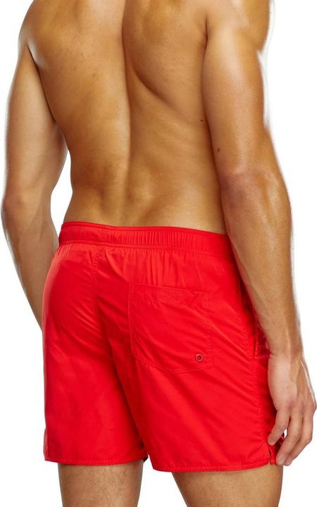 Produktbild Diesel BMBXNico Kurze Hose (M)