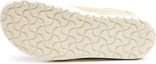 Actual product image Birkenstock 2977559 (45)