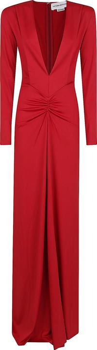 Produktbild Victoria Beckham 1325JDR.006472A (10XL)