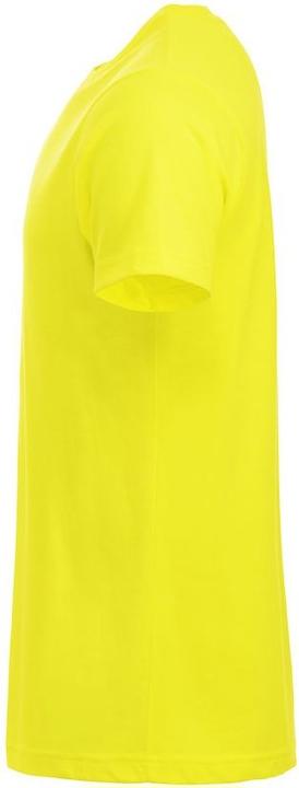 Immagine prodotto Clique Tshirt classica (S)