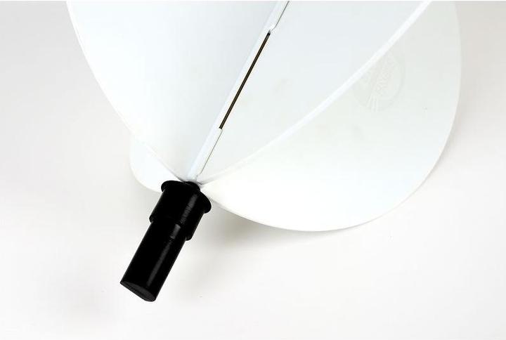 Actual product image Stucki Thun Towing signal