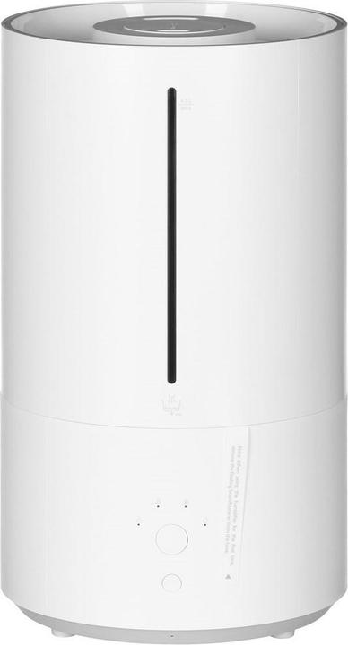 Immagine prodotto Xiaomi Umidificatore intelligente 2