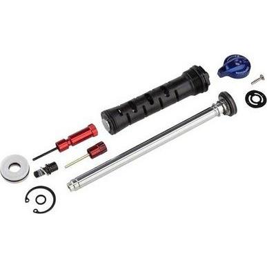 Thumbnail - Sram, Zubehör Velofederung