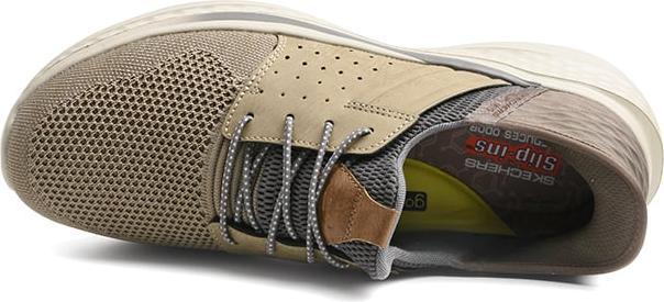 Produktbild Skechers 210811 TPE (44)