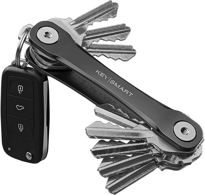 Actual product image Key Smart Flex