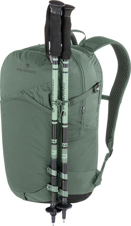 Image du produit Ferrino Post 25