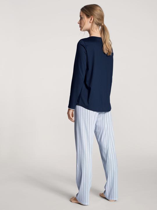 Image du produit Calida Sweet Dreams (M)