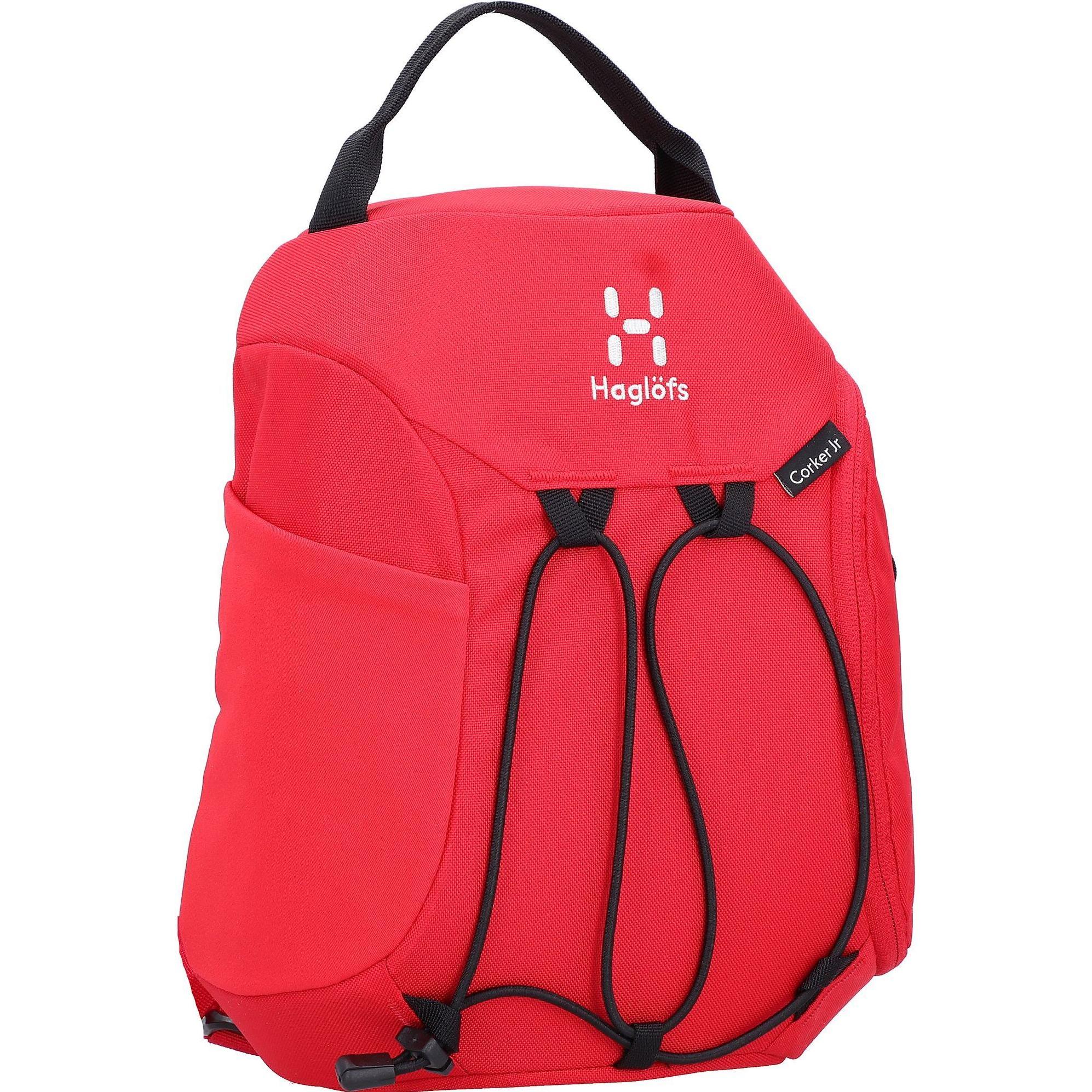 Thumbnail - Haglöfs, Rucksack, (5 l)