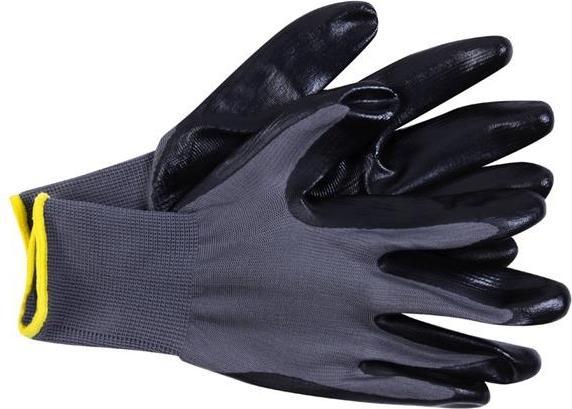 Immagine prodotto Haushalt GLOVES GN41HB (XL)