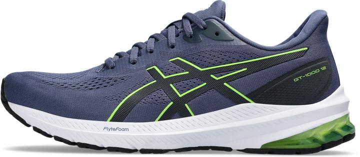 Produktbild ASICS Performance GT-1000 12 (39.5)