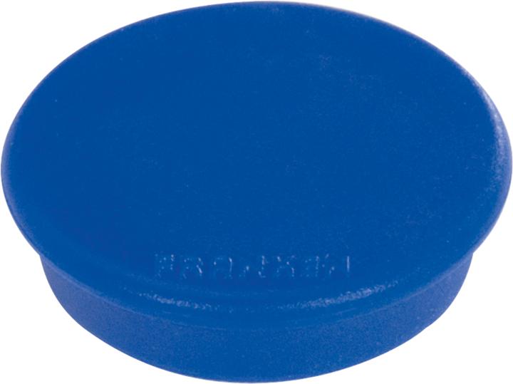 Actual product image Franken Magnet round (10 x)
