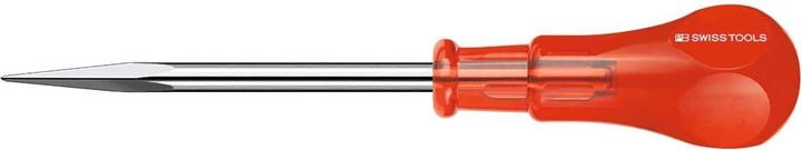 Actual product image PB Swiss Tools Reamers