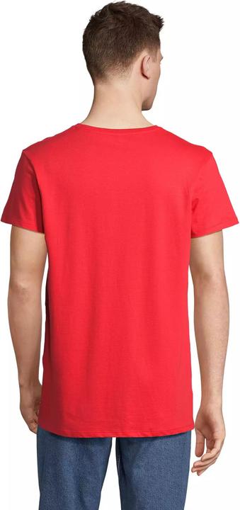 Rouge vif