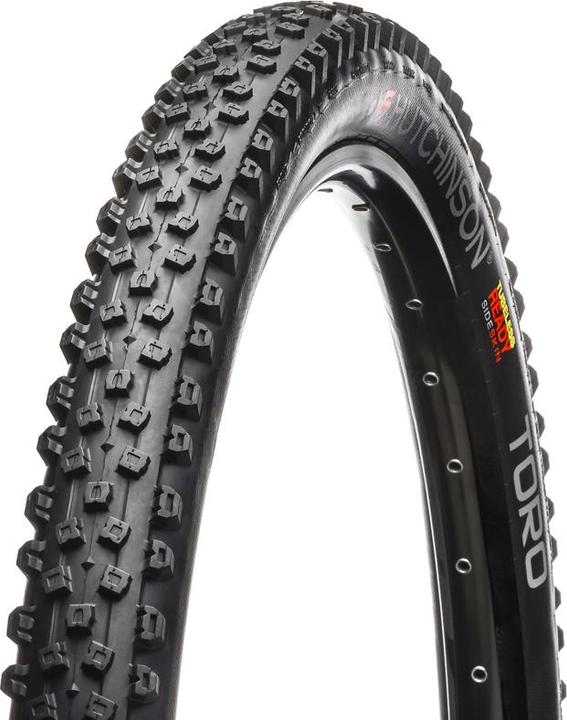 Actual product image Hutchinson Toro (29 x 2.30, 55-622)