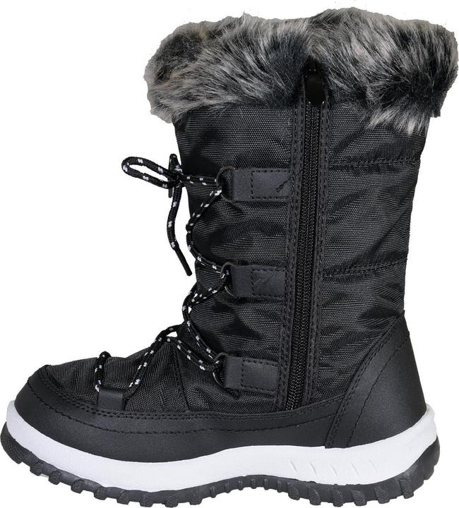 Actual product image Lhotse Rax (30)