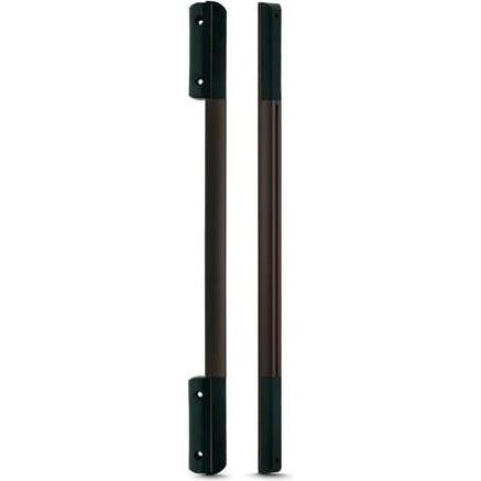 Thumbnail - Satel, Bewegungsmelder, ACTIVA-8 BR BARRIER (BROWN) (20 m)