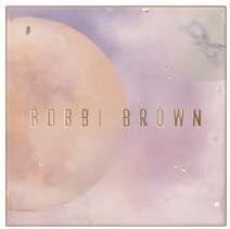 Image du produit Bobbi Brown Ombre à paupières Moonstone Glow Luxe Cosmic