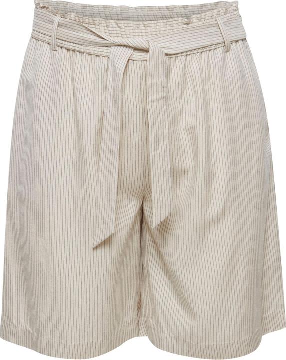 Produktbild Fransa FPLIN SHO 1 - 20612288 (46)