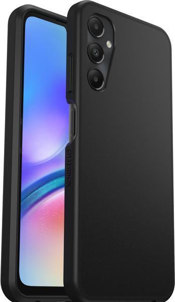 Actual product image OtterBox React (Samsung Galaxy A05s)