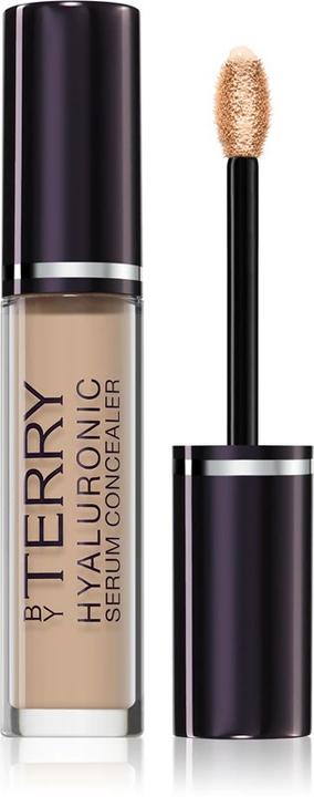 Produktbild By Terry Teint (cream beige)