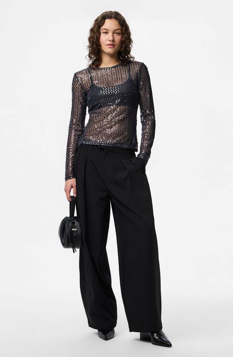 Immagine prodotto Pieces PCMACEY Oberteil (S)