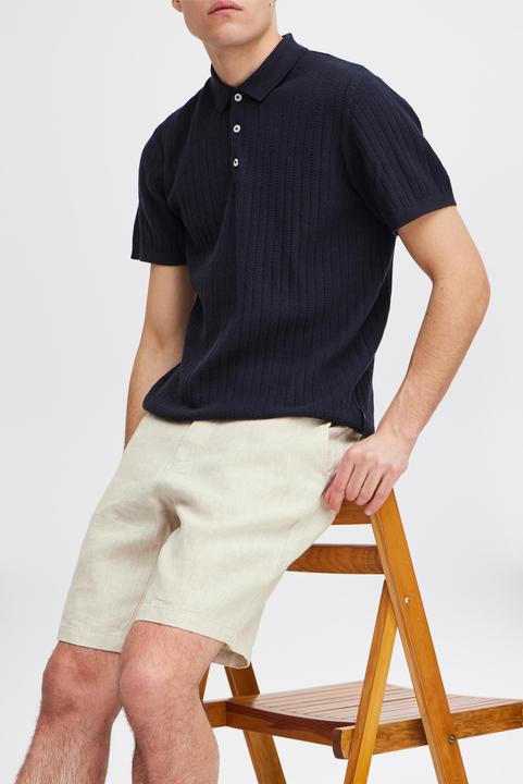 Image du produit Casual Friday Pandrup (30)