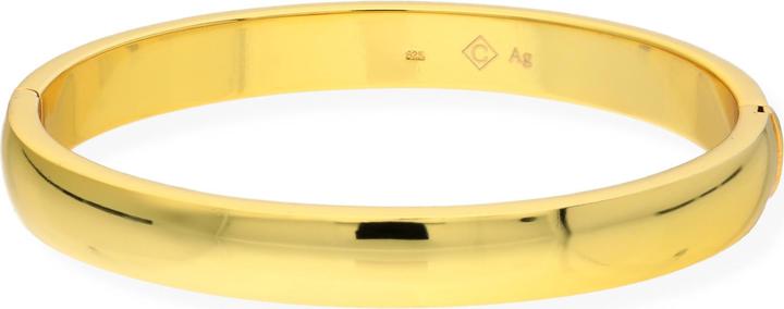 Produktbild Carat Chic (5.60 cm)