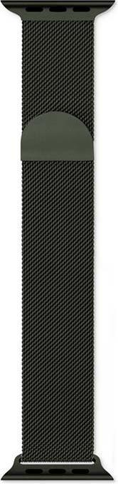 Produktbild Epico 63318181500001 (Edelstahl)