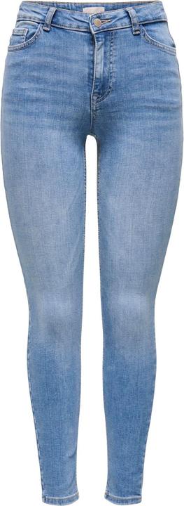 Immagine prodotto JdY Jdyfina Mw Skinny Ank Jns MB Noos Dnm (32)