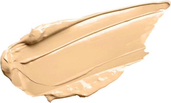 Actual product image GloMinerals Luxe - Liquid Bright Concealer Brighten (Brighten)