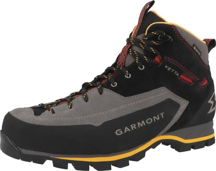 Produktbild Garmont Vetta Evo Gtx (44)