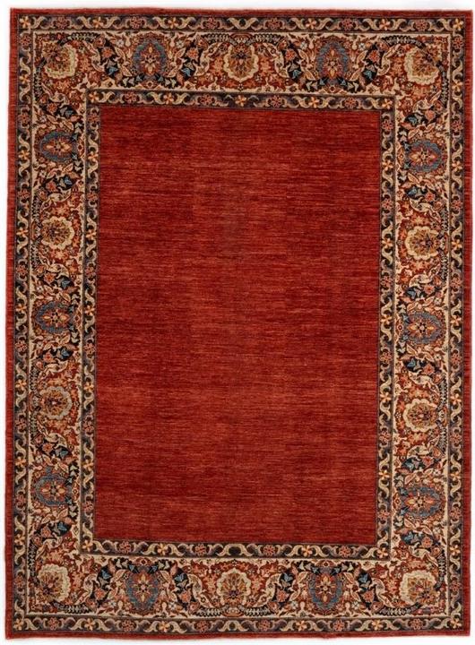 Produktbild Vidal Ziegler (247 x 337 cm)