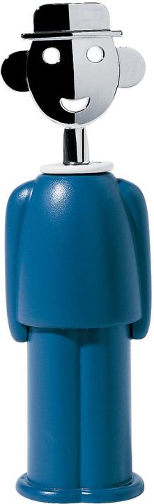 Produktbild Alessi Alessandro M. (Korkenzieher)