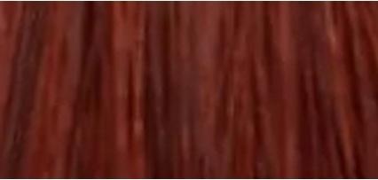Image du produit Goldwell Topchic (7-RR rouge somptueux)